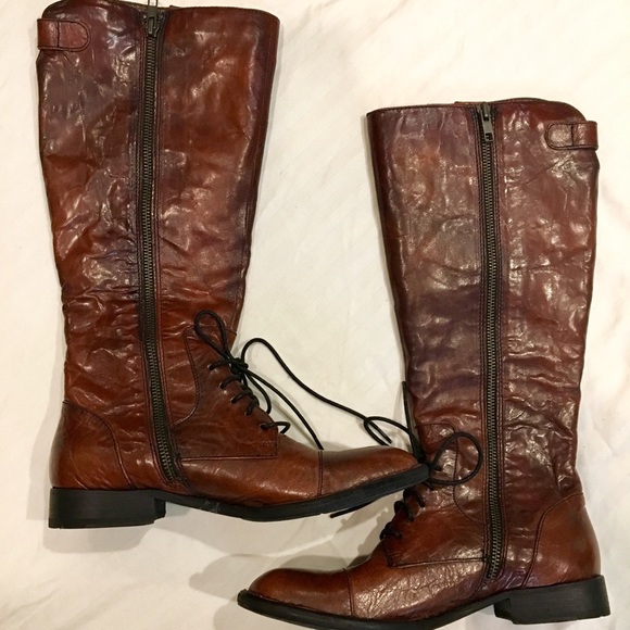 Brand new - Picture 3 of 3